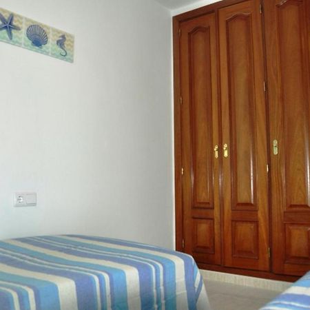 Casa El Mar Apartment Costa Teguise Exterior photo