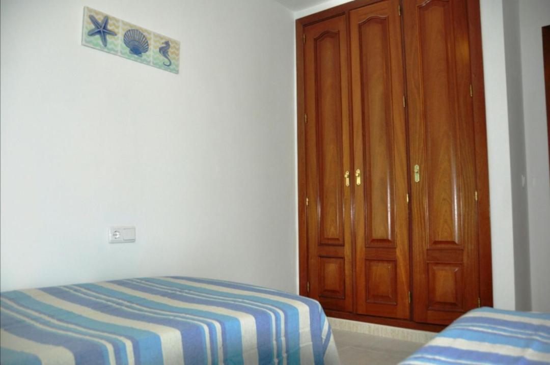 Casa El Mar Apartment Costa Teguise Exterior photo